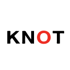 KNOT OFFSHORE PARTNERS LP Share Price
